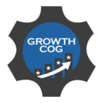 Growth Cog