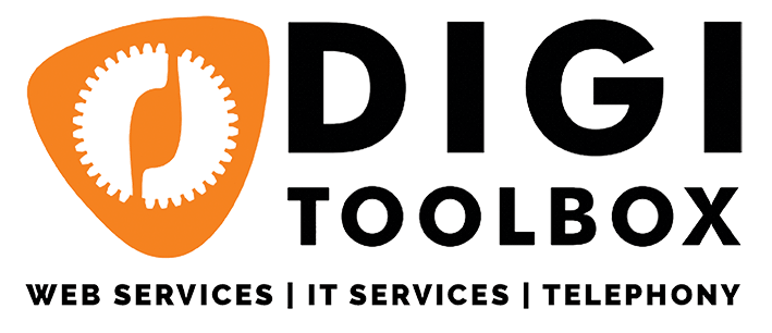 Digi Toolbox